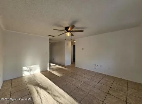 739 Lunar Lake Circle Cocoa FL 32926