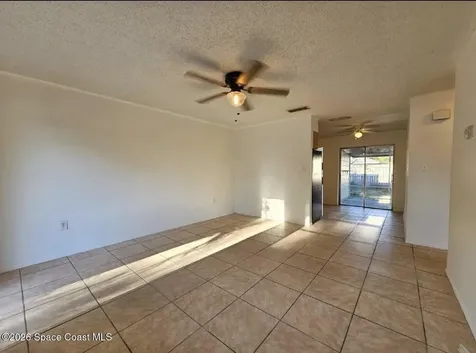 739 Lunar Lake Circle Cocoa FL 32926