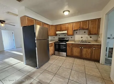 739 Lunar Lake Circle Cocoa FL 32926