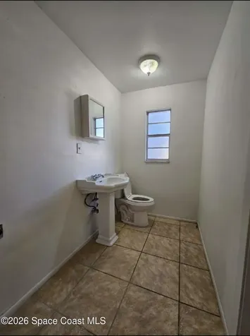 739 Lunar Lake Circle Cocoa FL 32926