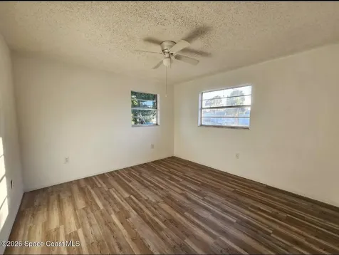 739 Lunar Lake Circle Cocoa FL 32926