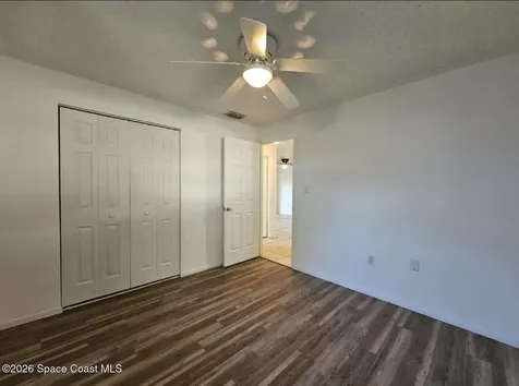 739 Lunar Lake Circle Cocoa FL 32926