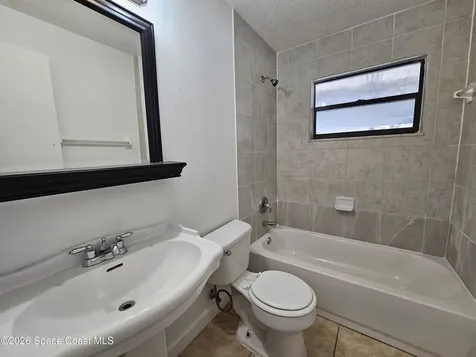 739 Lunar Lake Circle Cocoa FL 32926