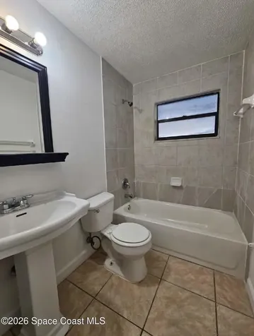 739 Lunar Lake Circle Cocoa FL 32926
