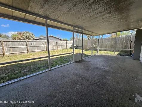 739 Lunar Lake Circle Cocoa FL 32926
