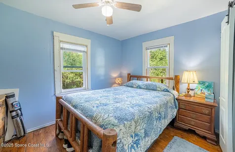 1636 Violet Avenue Titusville FL 32796