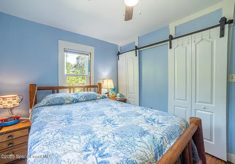 1636 Violet Avenue Titusville FL 32796