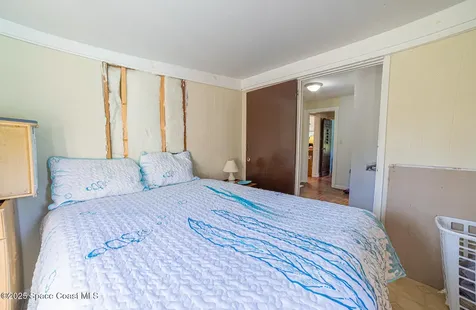 1636 Violet Avenue Titusville FL 32796
