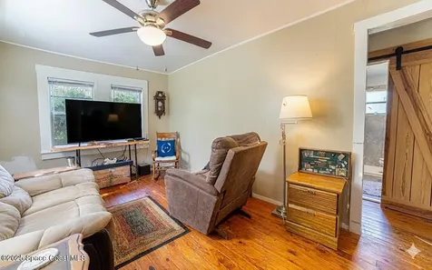 1636 Violet Avenue Titusville FL 32796