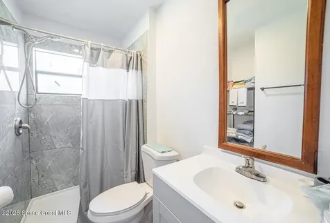 1636 Violet Avenue Titusville FL 32796