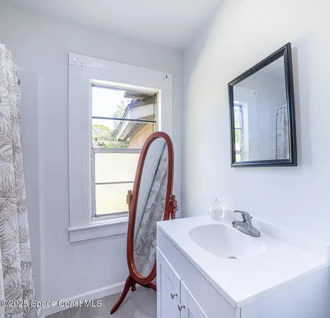 1636 Violet Avenue Titusville FL 32796