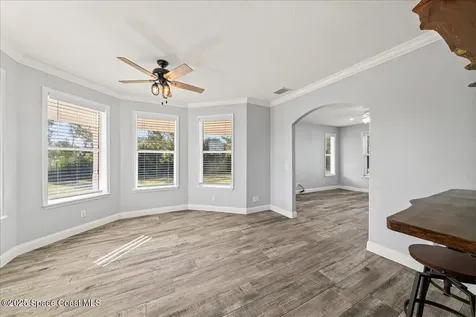 3190 Leghorn Road Malabar FL 32950