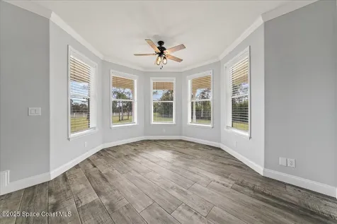 3190 Leghorn Road Malabar FL 32950