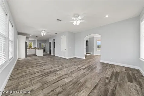 3190 Leghorn Road Malabar FL 32950