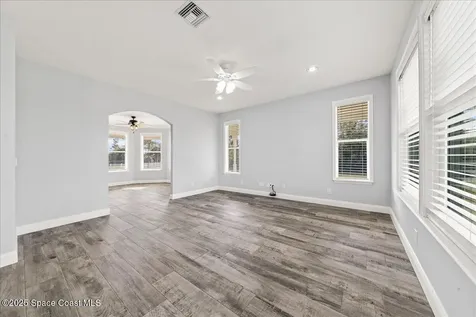 3190 Leghorn Road Malabar FL 32950