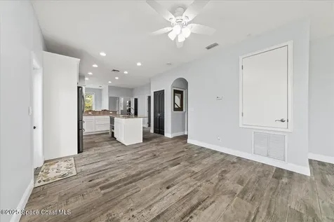 3190 Leghorn Road Malabar FL 32950