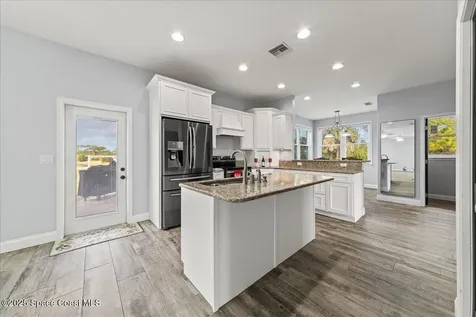 3190 Leghorn Road Malabar FL 32950