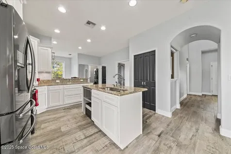 3190 Leghorn Road Malabar FL 32950