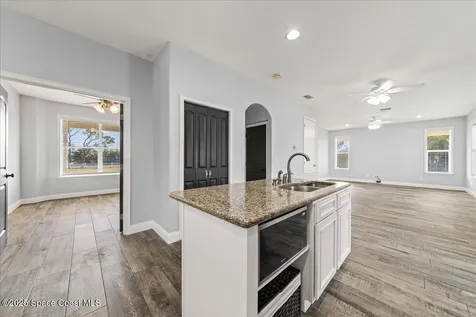 3190 Leghorn Road Malabar FL 32950