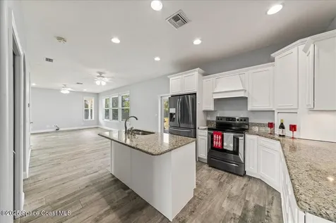 3190 Leghorn Road Malabar FL 32950