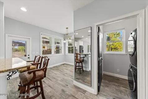 3190 Leghorn Road Malabar FL 32950