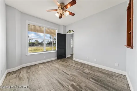 3190 Leghorn Road Malabar FL 32950