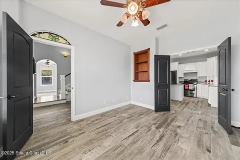 3190 Leghorn Road Malabar FL 32950