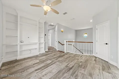 3190 Leghorn Road Malabar FL 32950
