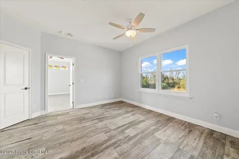 3190 Leghorn Road Malabar FL 32950