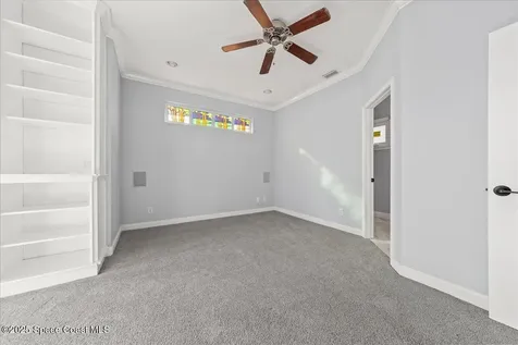 3190 Leghorn Road Malabar FL 32950