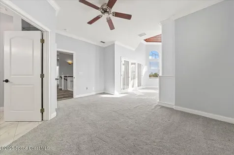 3190 Leghorn Road Malabar FL 32950