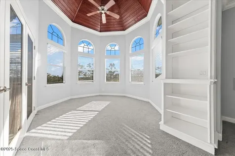 3190 Leghorn Road Malabar FL 32950