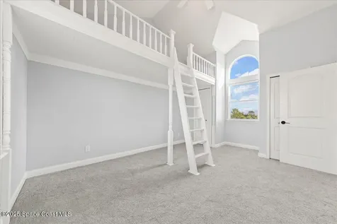 3190 Leghorn Road Malabar FL 32950