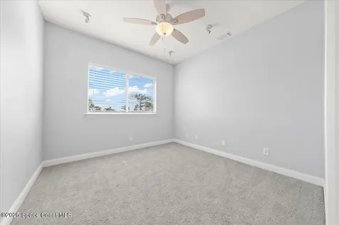 3190 Leghorn Road Malabar FL 32950