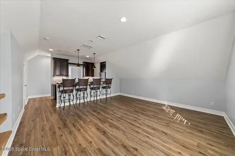 3190 Leghorn Road Malabar FL 32950