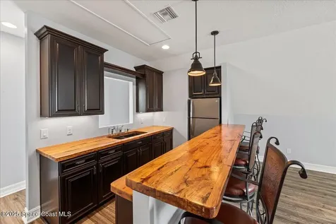 3190 Leghorn Road Malabar FL 32950