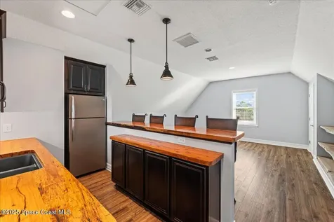 3190 Leghorn Road Malabar FL 32950
