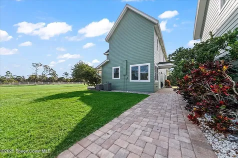 3190 Leghorn Road Malabar FL 32950