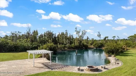 3190 Leghorn Road Malabar FL 32950