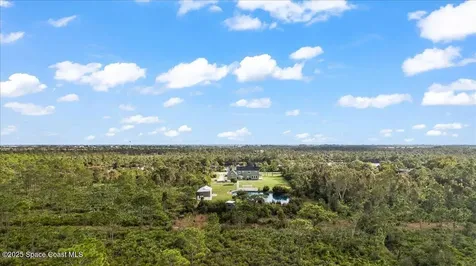 3190 Leghorn Road Malabar FL 32950