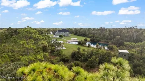 3190 Leghorn Road Malabar FL 32950