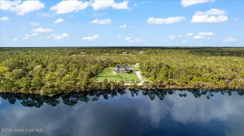 3190 Leghorn Road Malabar FL 32950