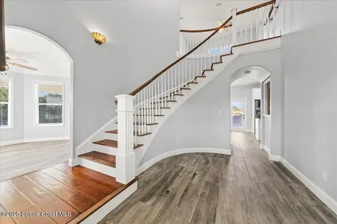 3190 Leghorn Road Malabar FL 32950