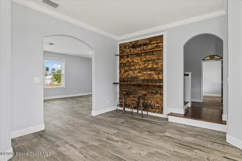 3190 Leghorn Road Malabar FL 32950