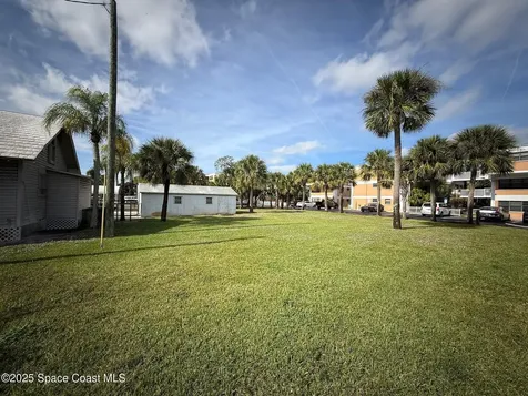 26 W New Haven Avenue Melbourne FL 32901