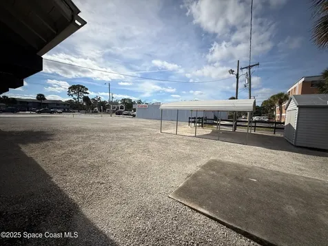 26 W New Haven Avenue Melbourne FL 32901