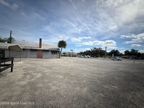 26 W New Haven Avenue Melbourne FL 32901