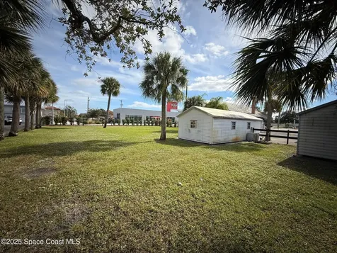 26 W New Haven Avenue Melbourne FL 32901