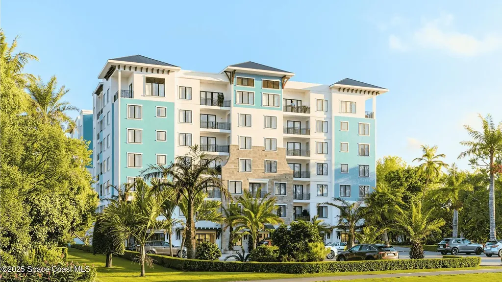 1230 Highway A1a Satellite Beach FL 32937
