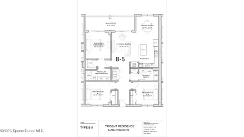 1230 Highway A1a Satellite Beach FL 32937